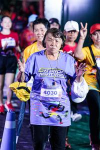 BIB: 
                            <button type="button" onclick="openModal(26350725)" class="btn btn-primary btn-sm float-right btn-popup" data-toggle="modal" data-target=".modal-high-quality">
                        <i class="fas fa-shopping-cart"></i> Add to Cart
                    </button>
                                            <button type="button" onclick="isThisMe(26350725, true)" class="btn btn-success btn-sm float-right btn-popup btn-isme hidden" data-toggle="tooltip" data-placement="bottom" title="นี่คือรูปของคุณใช่ไหม คลิกที่นี่เพื่อเอาเข้าอัลบั้ม">
                        <i class="fas fa-plus"></i> Add to album
                    </button>
                    <button type="button" onclick="isThisMe(26350725, false)" class="btn btn-warning btn-sm float-right btn-popup btn-isnotme hidden">
                        <i class="fas fa-ban"></i> Remove from album
                    </button>